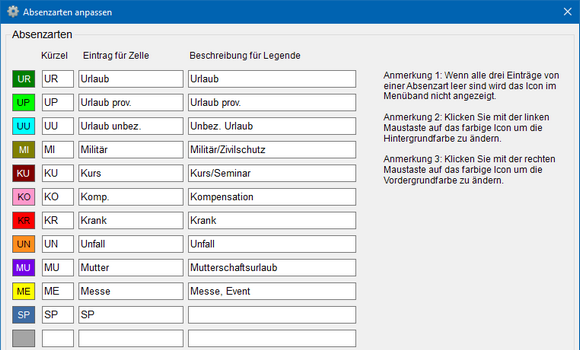 AbsenzEintragenAnpassenDialog2