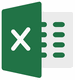 Excel